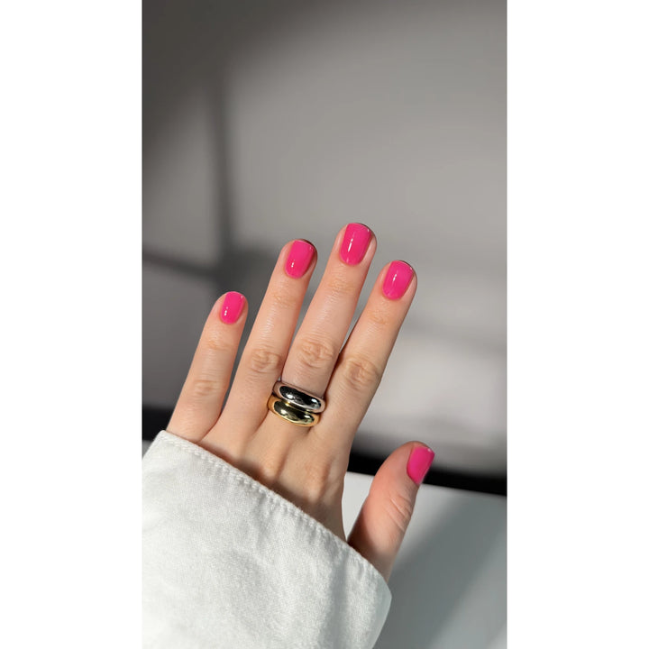 Dark Pro Alapréteg 75, 15 ml