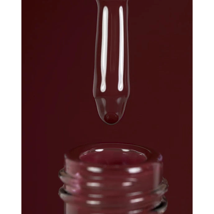 Dark Gel Polish 78, 6 ml