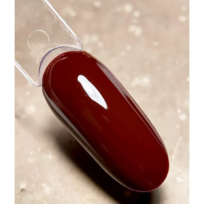 Vernis semi-permanent couleur DARK 78, 10 ml