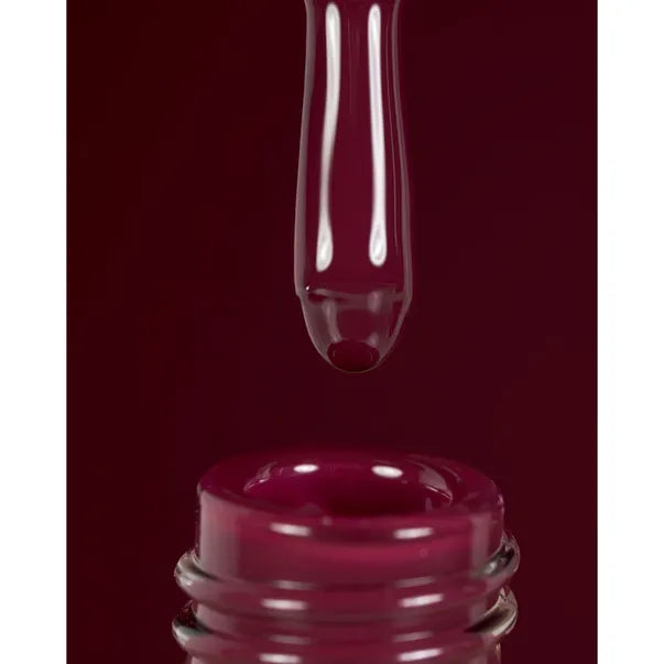 Dark Gel Polish 79, 6 ml