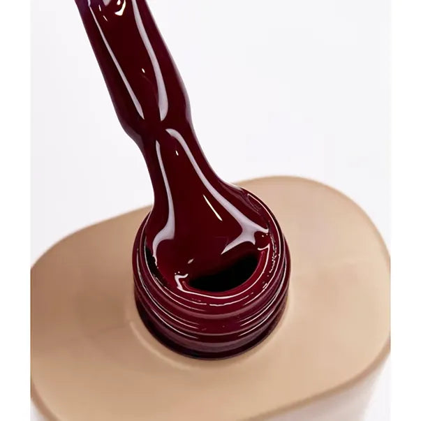 Dark Gel Polish 79, 6 ml