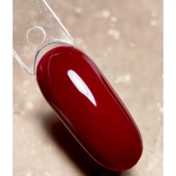 Dark Gel Polish 79, 6 ml