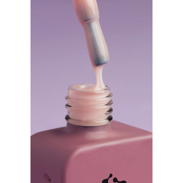 DNKa’ Fast Gel POLYHYMNIA