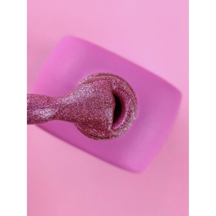 LUNA Cat Eye база 07, 13 мл