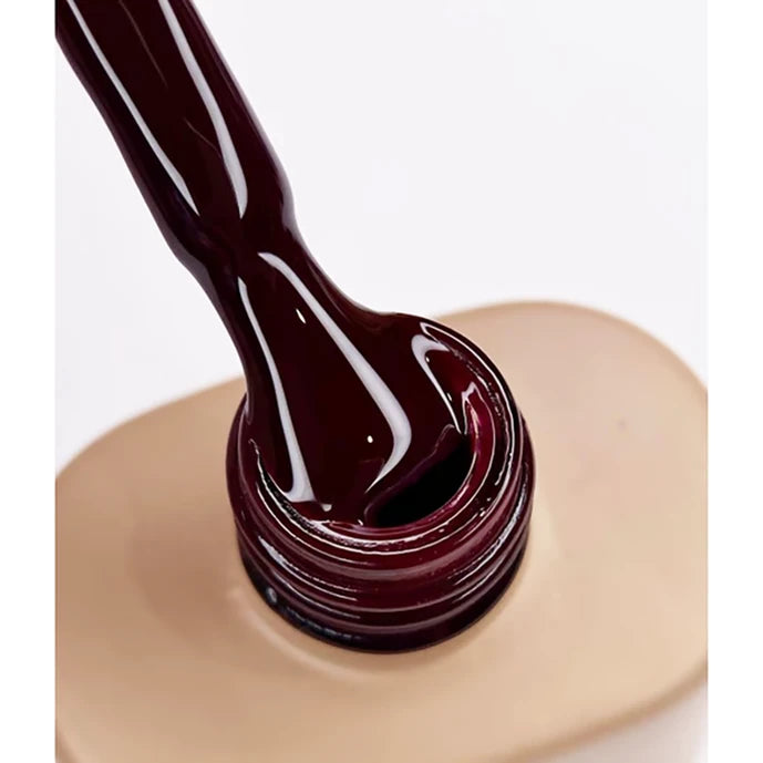 Dark Gel Polish 80, 6 ml