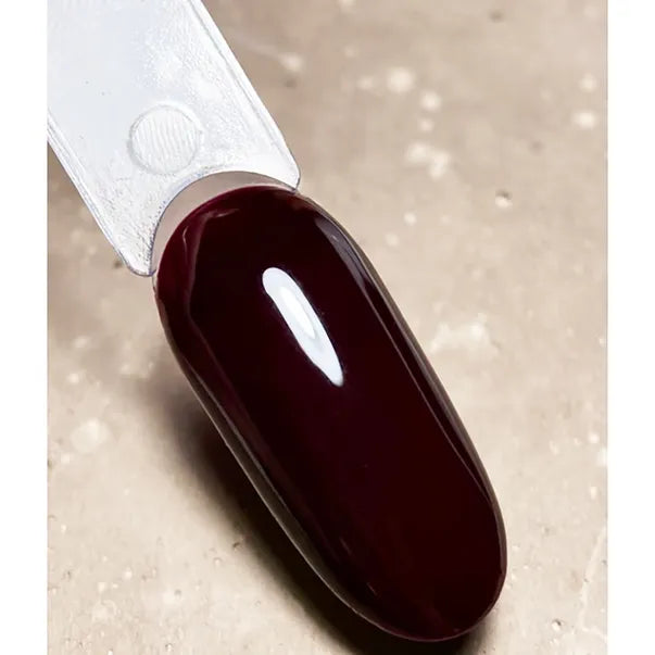 Dark Gel Polish 81, 6 ml