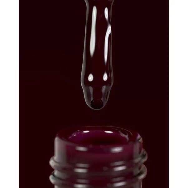 Dark Gel Polish 81, 6 ml