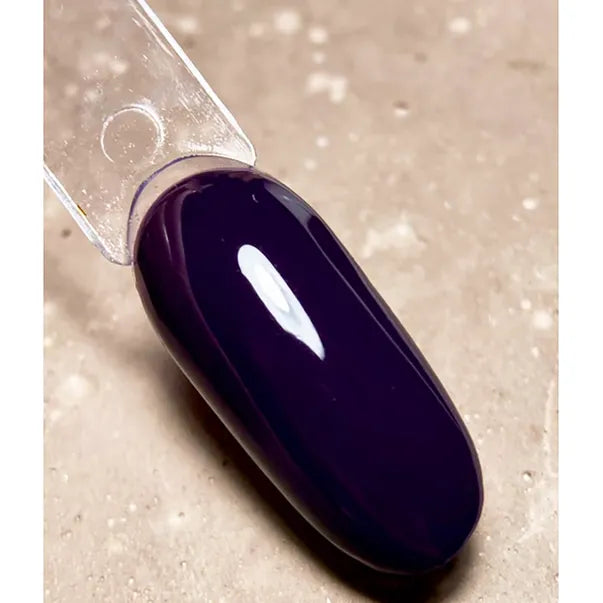 Dark Gel Polish 82, 6 ml