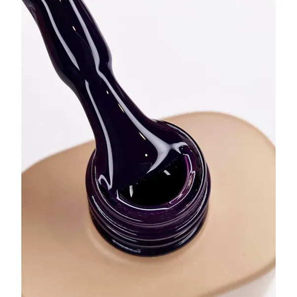 Dark Gel Polish 82, 6 ml