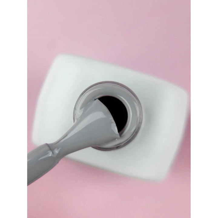 LUNA Gel Polish Color 82, 8 ml