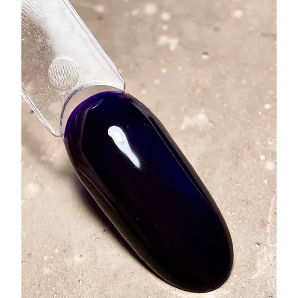 Dark Gel Polish 83, 6 ml