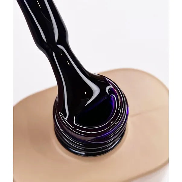 Dark Gel Polish 83, 6 ml