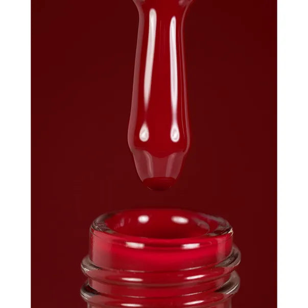Dark Gel Polish 85, 6 ml