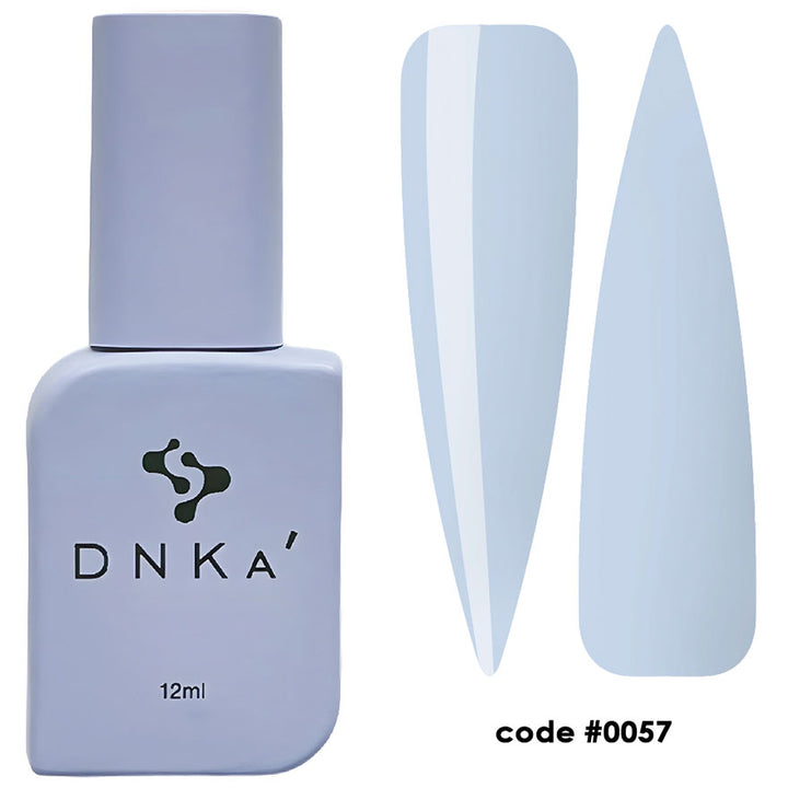 DNKa' Liquid Acrygel #0057 Orion