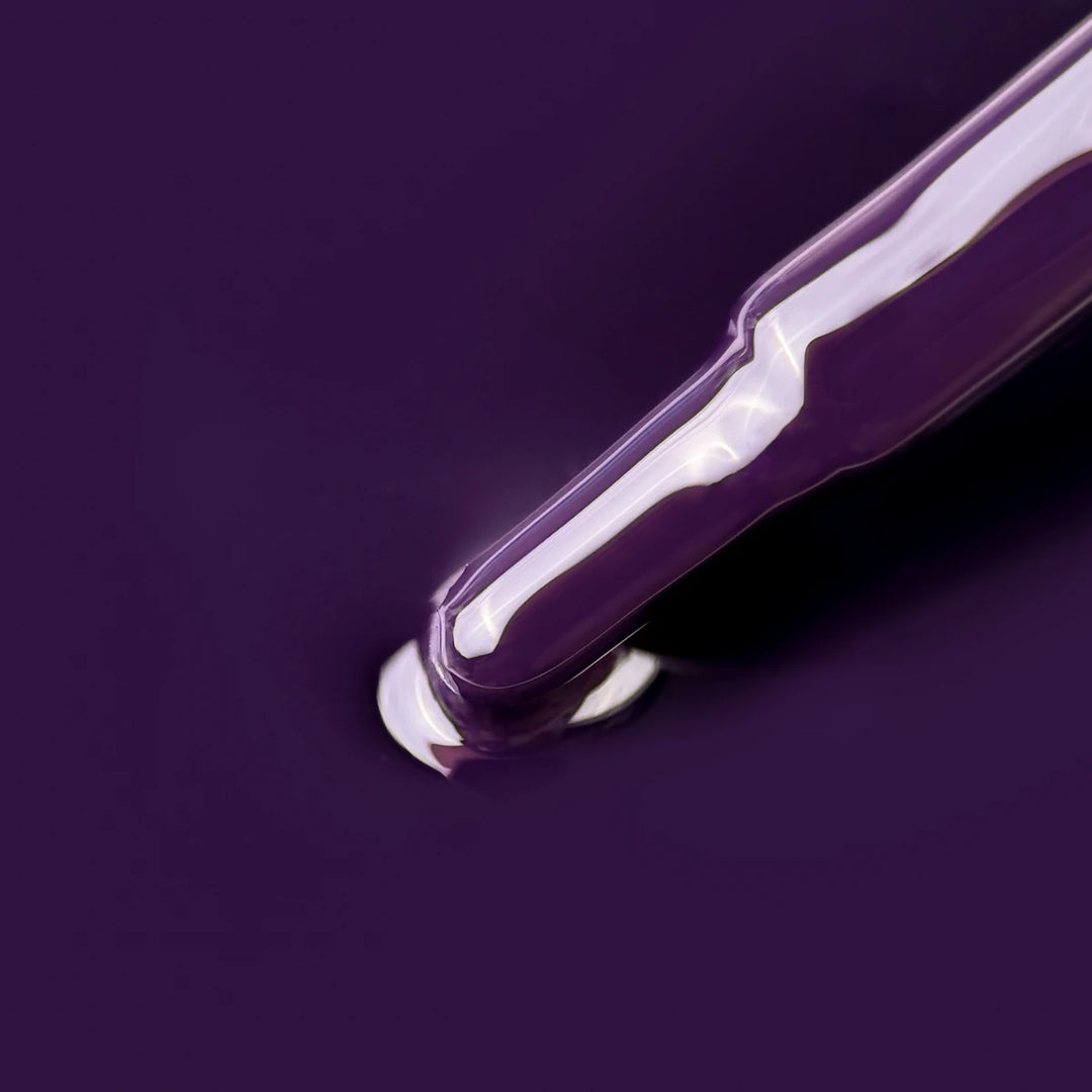 LUNA Gel lak Rich One Color 9, 8 ml