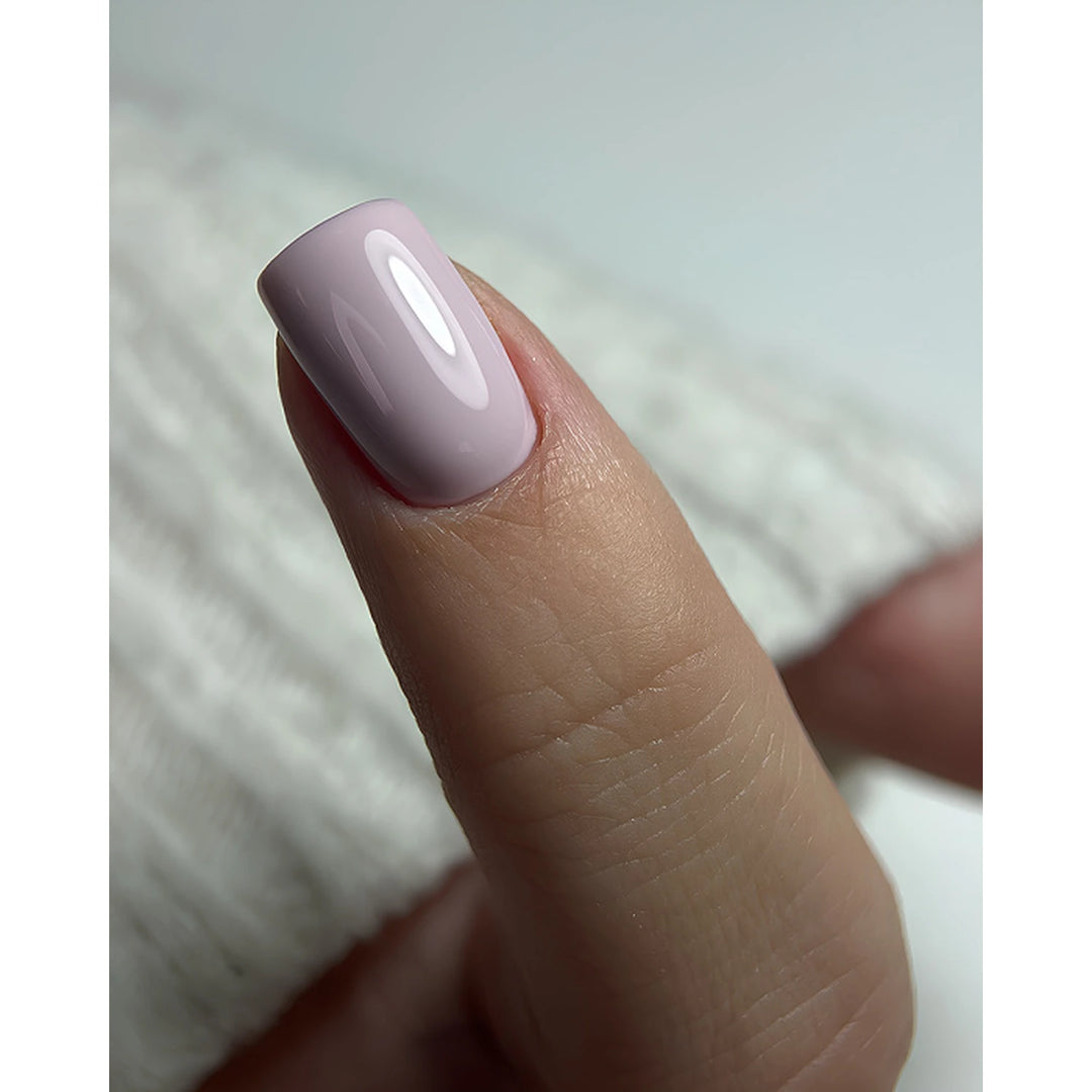 DARK Smalto Gel 92, 6 ml
