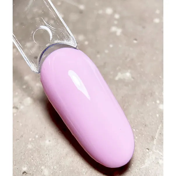 Dark Gel Polish 93, 6 ml