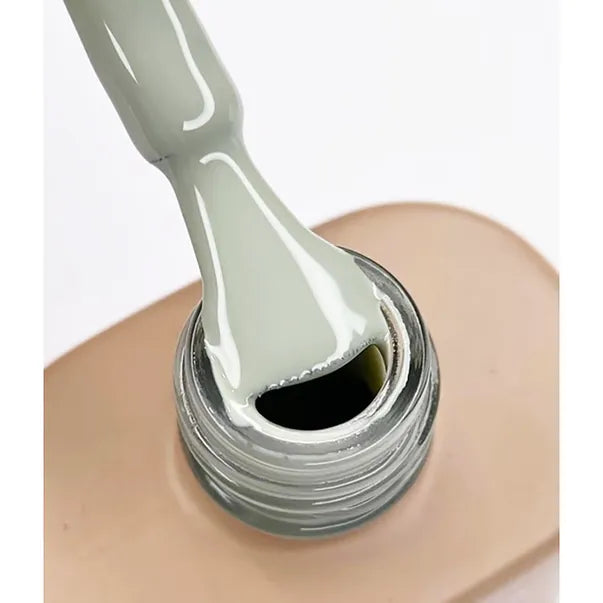 Dark Gel Polish 96, 6 ml