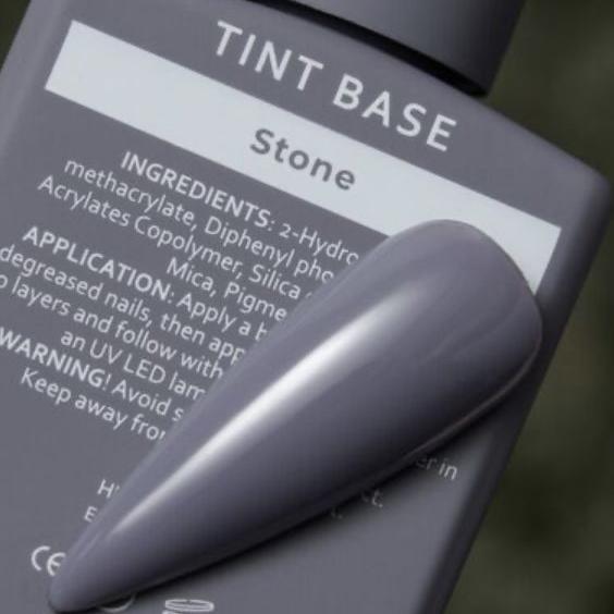 Tint Base “Stone”, 15 ml HEY