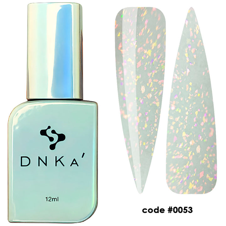 DNKa' Liquid Acrygel #0053 Phoenix