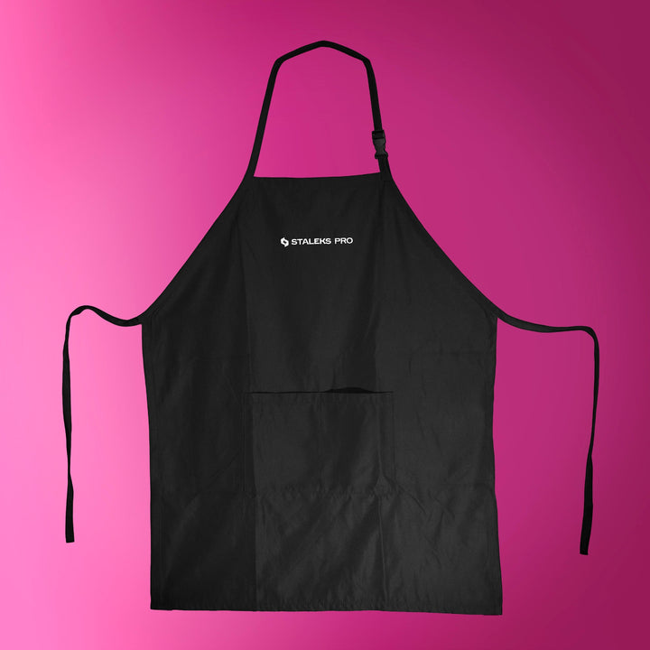 STALEKS PRO Apron EXPERT, 80 × 70 cm