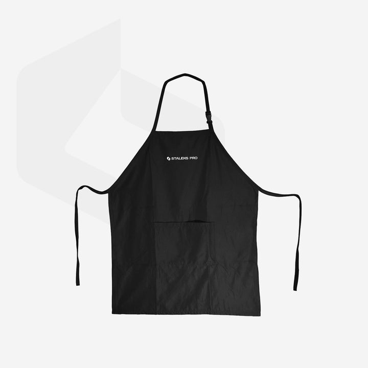 STALEKS PRO Apron EXPERT, 80 × 70 cm
