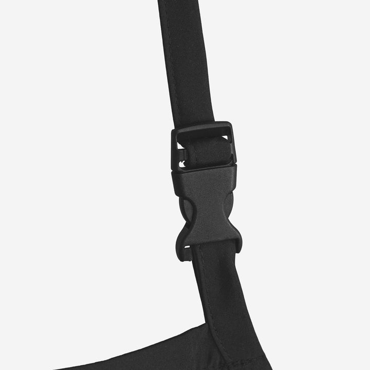 STALEKS PRO Apron EXPERT, 80 × 70 cm