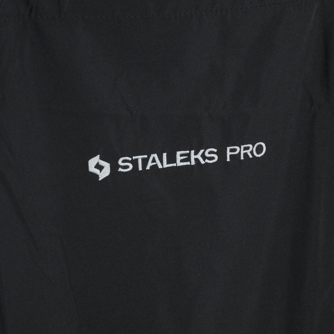 STALEKS PRO Apron EXPERT, 80 × 70 cm