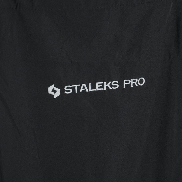 STALEKS PRO Apron EXPERT, 80 × 70 cm