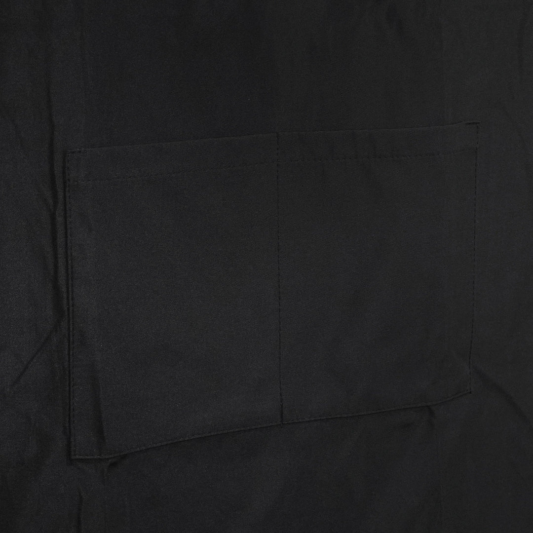 STALEKS PRO Apron EXPERT, 80 × 70 cm