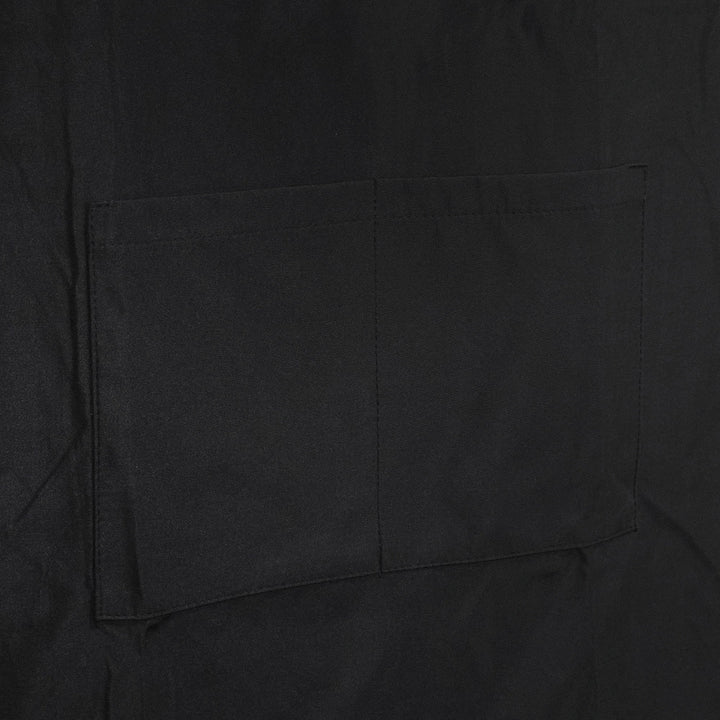 STALEKS PRO Apron EXPERT, 80 × 70 cm