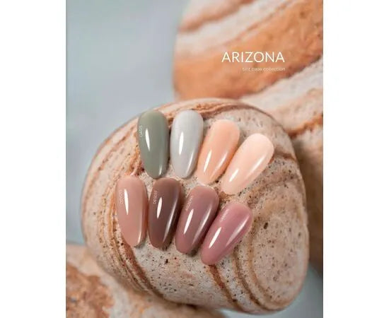 HEYLOVE Tint Base “Arizona”, 15ml