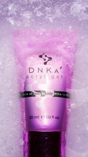 Gel Acrílico DNKa&