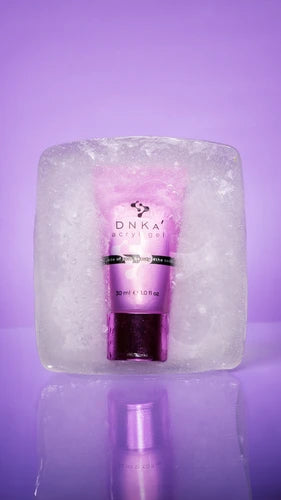 Gel Acrílico DNKa& - Foto №4