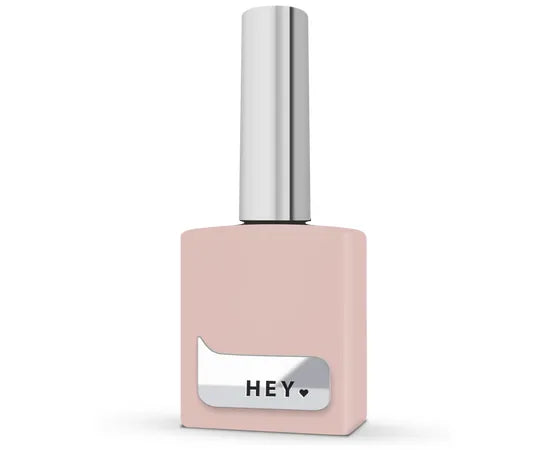 HEYLOVE Smart Gel “Aesthetic”, 15 ml