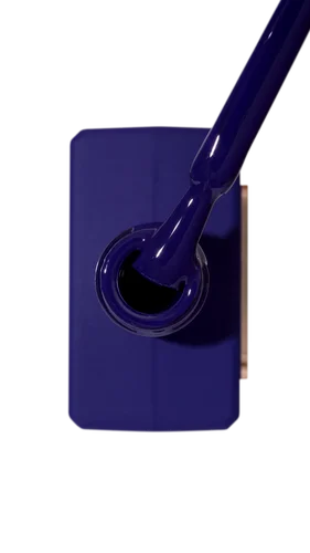 HEYLOVE Gel Polish AFTERPARTY, 15 ml