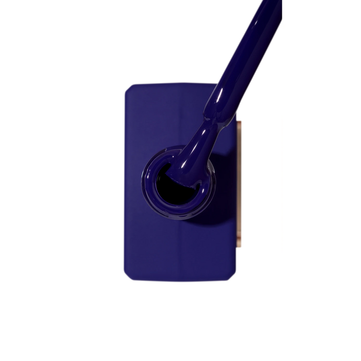 Esmalte Semipermanente HEYLOVE AFTERPARTY, 15 ml