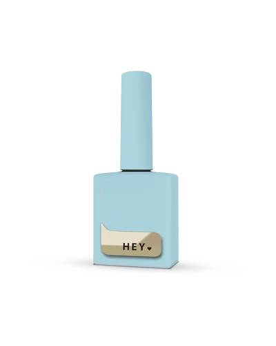 HEYLOVE Gel Polish AIR, 15 ml