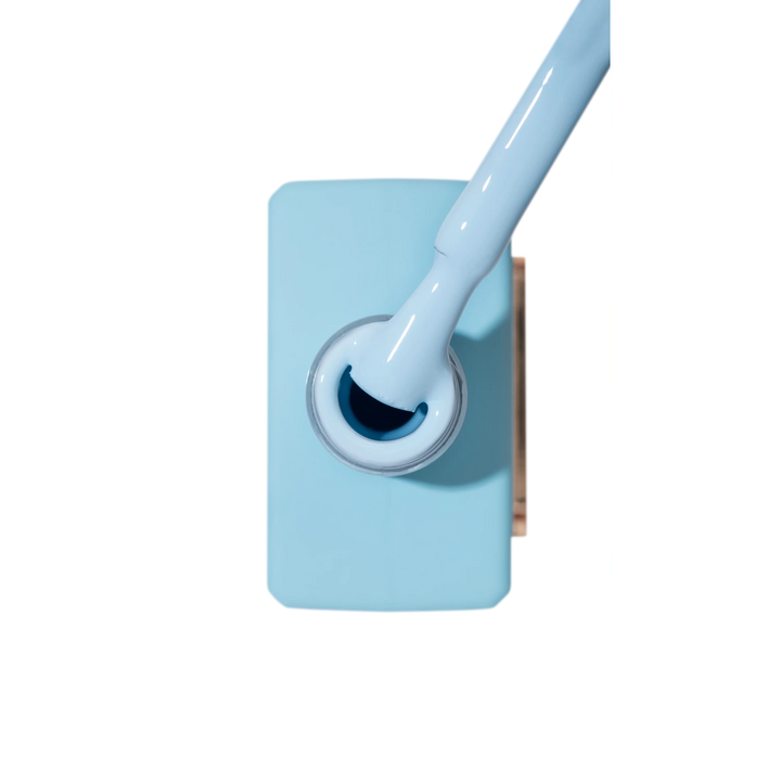 Vernis semi-permanent HEYLOVE AIR, 15 ml