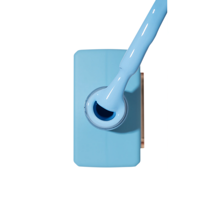 Esmalte Semipermanente HEYLOVE ALPINE, 15 ml