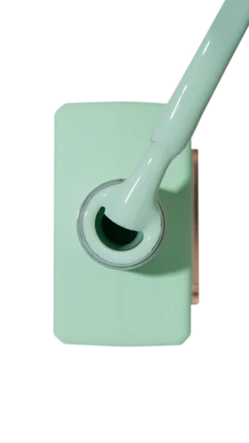 HEYLOVE Gel Polish Ambrosia, 15 ml