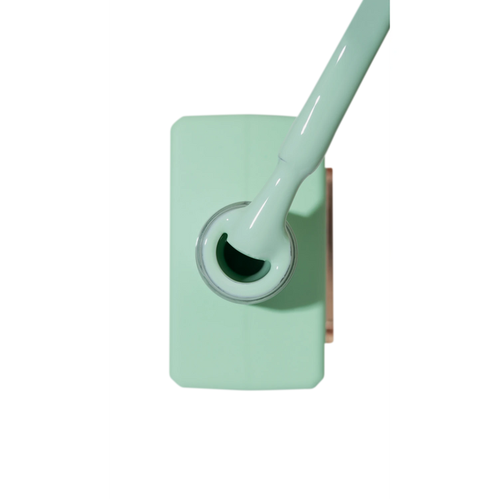 Esmalte Semipermanente HEYLOVE Ambrosia, 15 ml