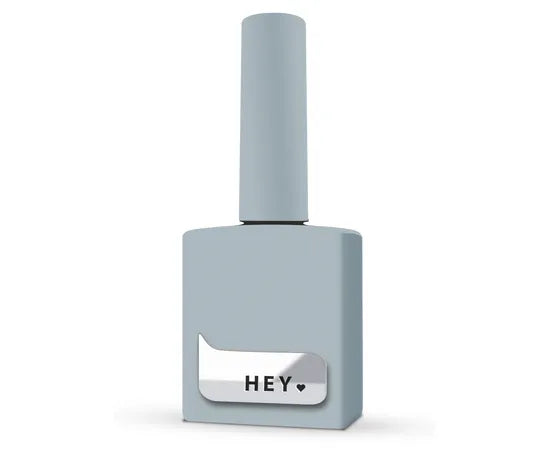 HEYLOVE Tint Base “Aqua”, 15ml