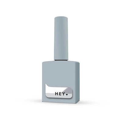 HEYLOVE Tint Base “Aqua”, 15ml