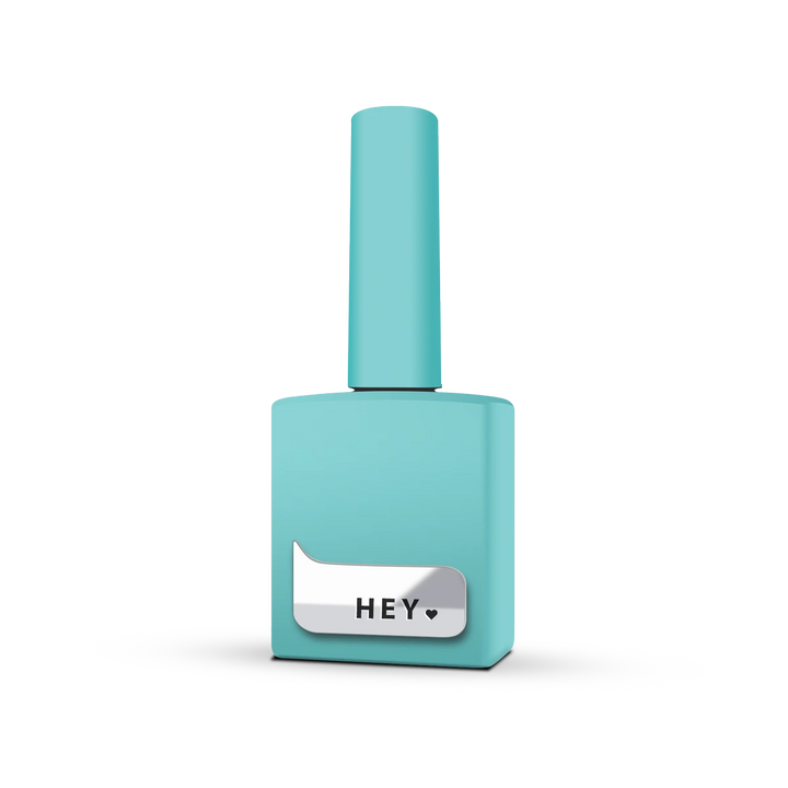 HEYLOVE Tint Base “Aruba”, 15ml