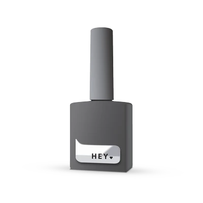 HEYLOVE Тонированная база “Ash”, 15 мл