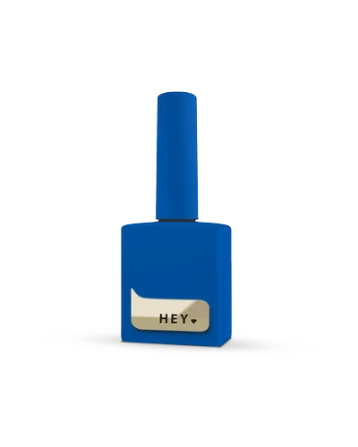 HEYLOVE Gel Polish ATLANTIC, 15 ml
