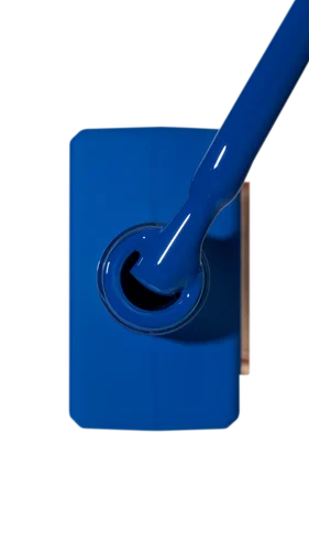 HEYLOVE Gel Polish ATLANTIC, 15 ml - Photo №3