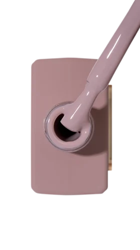 HEYLOVE Gel Polish ATMOSPHERE, 15 ml