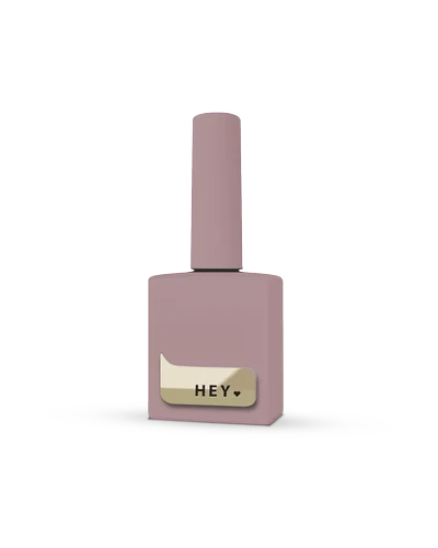 HEYLOVE Gel Polish ATMOSPHERE, 15 ml